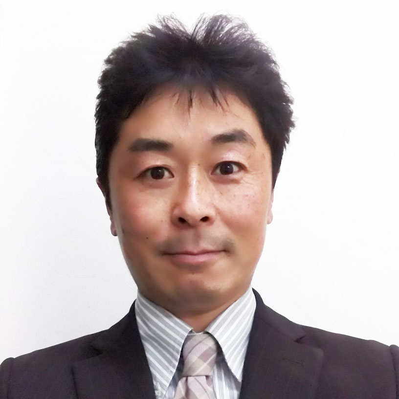 岩田 友